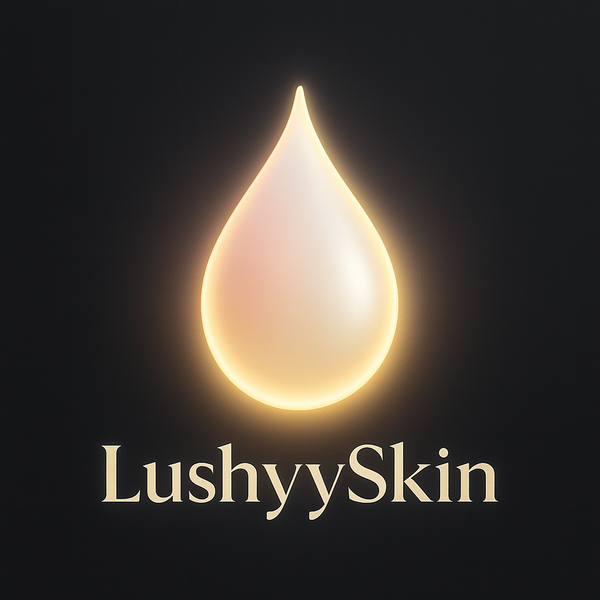 LushyySkin